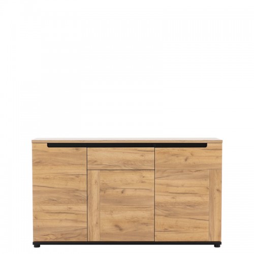 Kumode ar atvilknēm PRISCO PR03